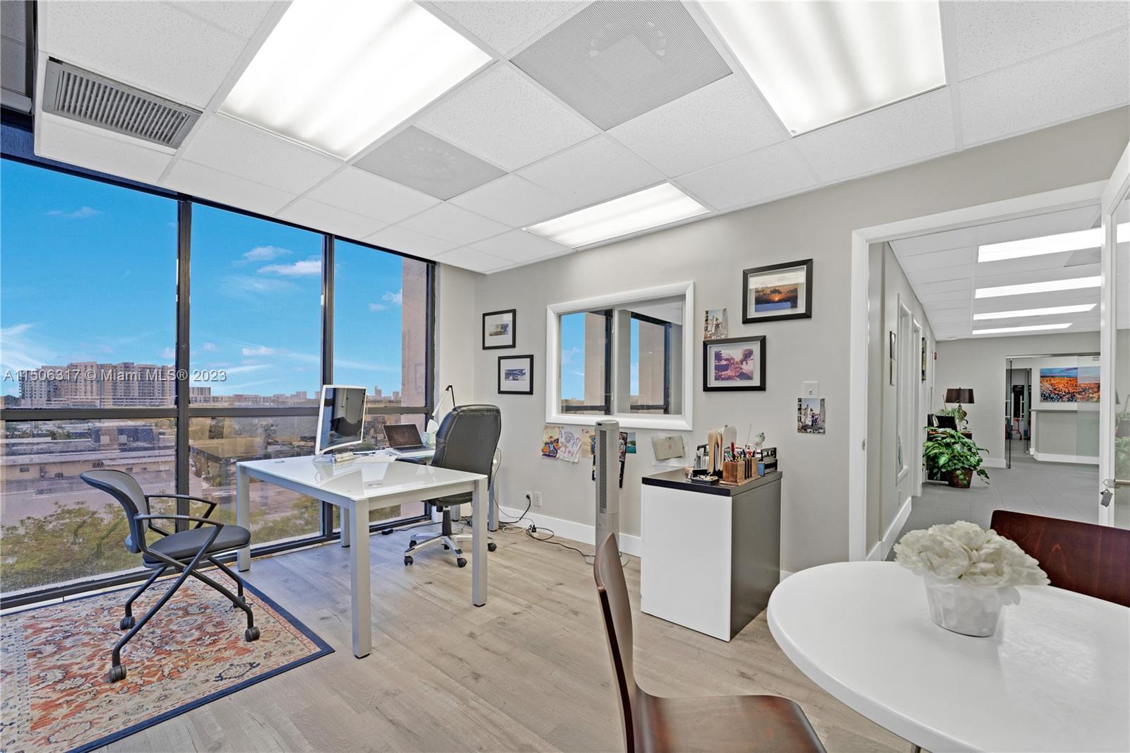2450 Hollywood Blvd CU501, Hollywood, Florida 33020, ,Land,For Sale,2450 Hollywood Blvd CU501,A11506317