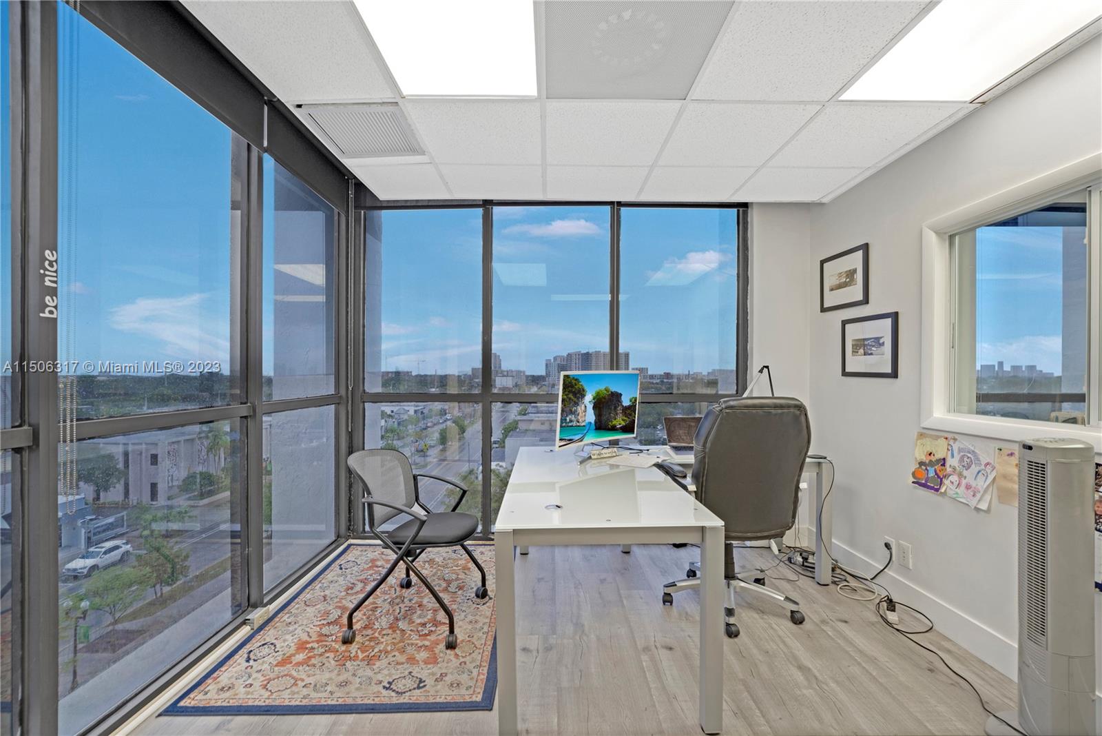 2450 Hollywood Blvd CU501, Hollywood, Florida 33020, ,Land,For Sale,2450 Hollywood Blvd CU501,A11506317