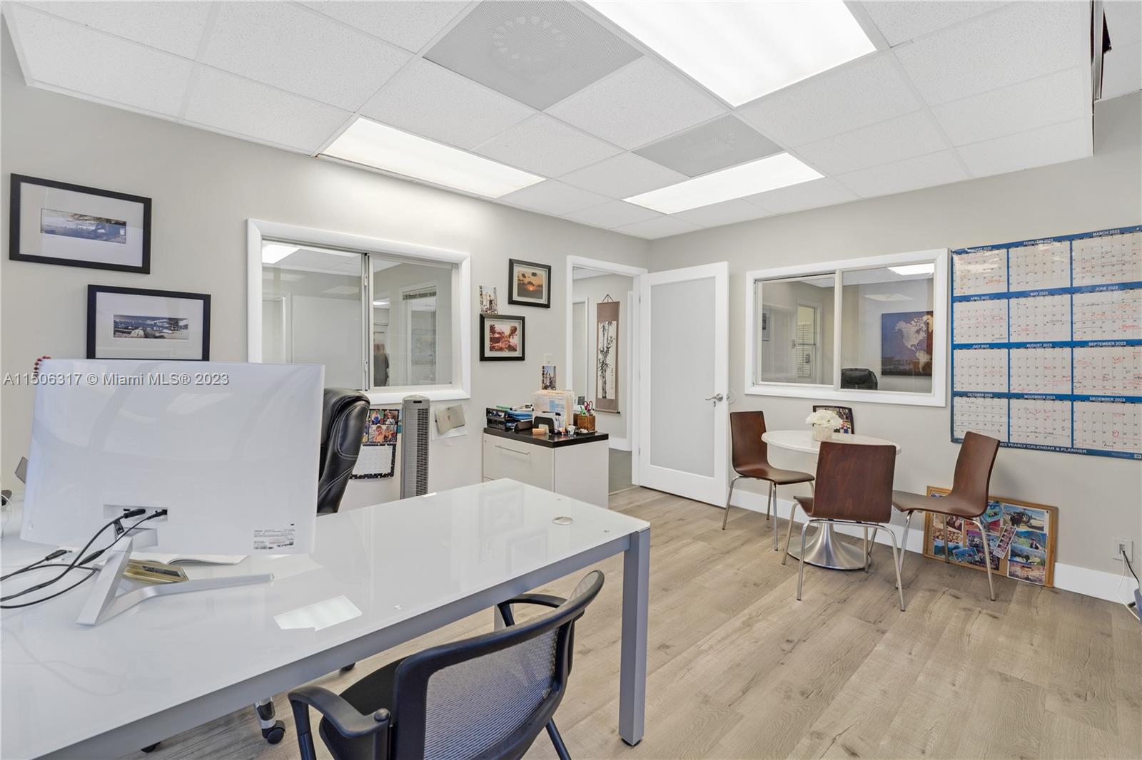 2450 Hollywood Blvd CU501, Hollywood, Florida 33020, ,Land,For Sale,2450 Hollywood Blvd CU501,A11506317