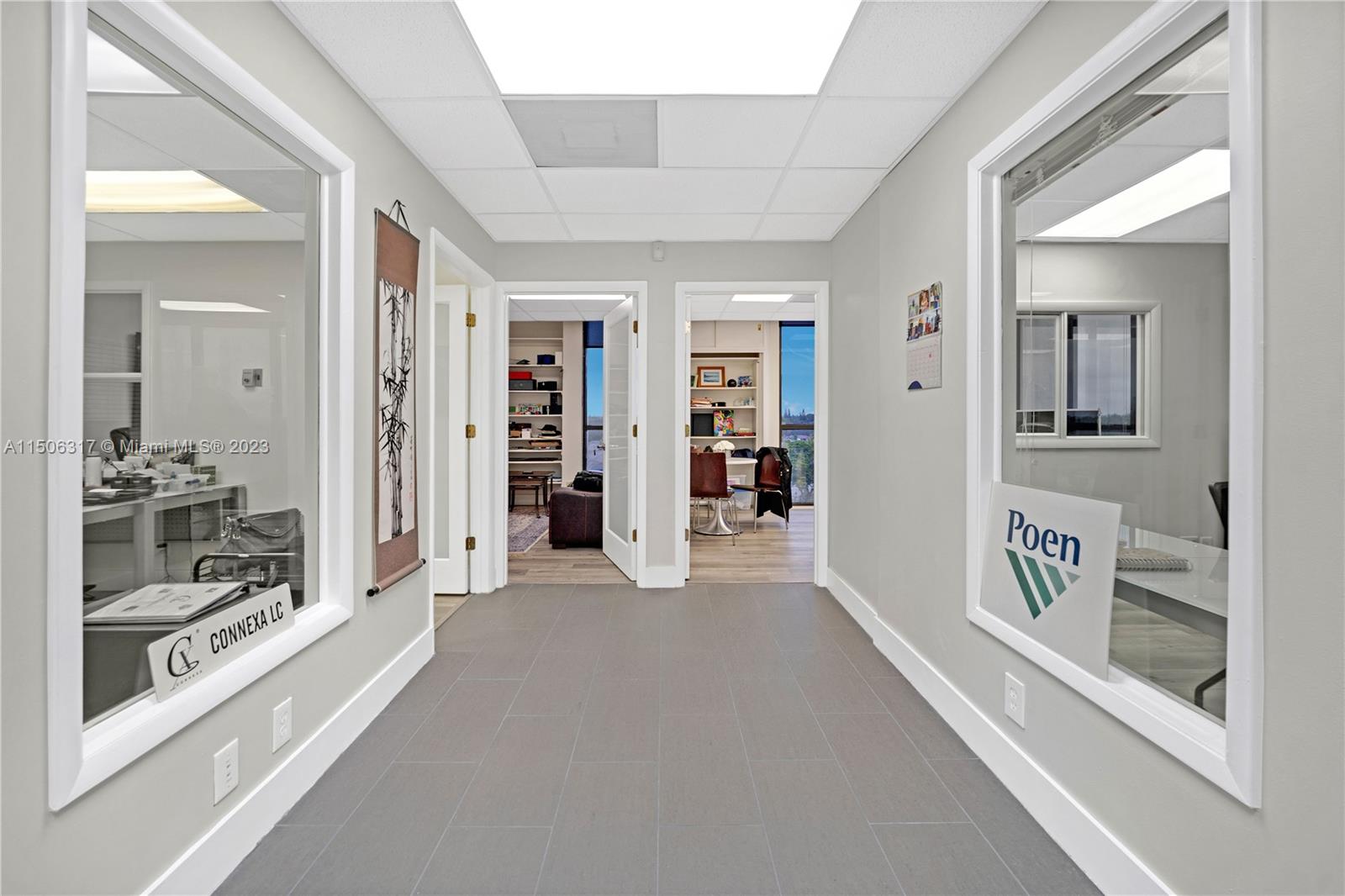 2450 Hollywood Blvd CU501, Hollywood, Florida 33020, ,Land,For Sale,2450 Hollywood Blvd CU501,A11506317