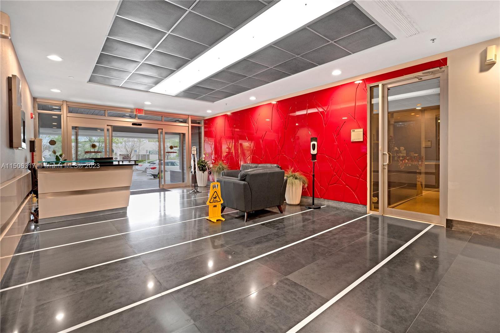 2450 Hollywood Blvd CU501, Hollywood, Florida 33020, ,Land,For Sale,2450 Hollywood Blvd CU501,A11506317