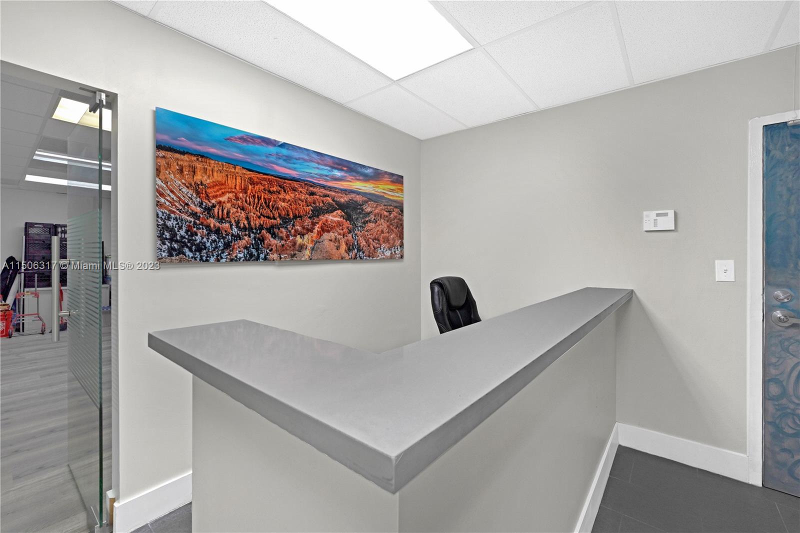 2450 Hollywood Blvd CU501, Hollywood, Florida 33020, ,Land,For Sale,2450 Hollywood Blvd CU501,A11506317