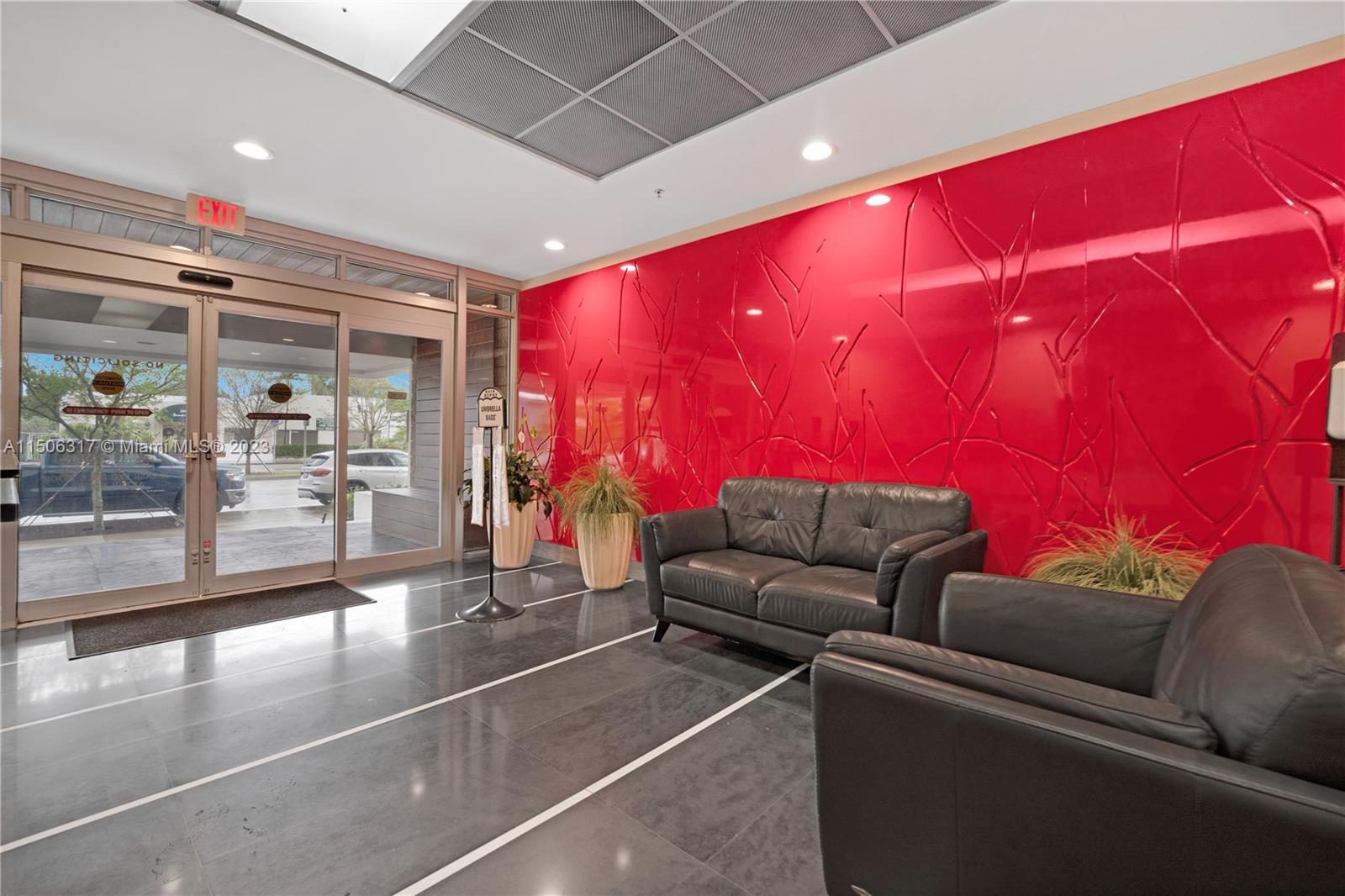 2450 Hollywood Blvd CU501, Hollywood, Florida 33020, ,Land,For Sale,2450 Hollywood Blvd CU501,A11506317