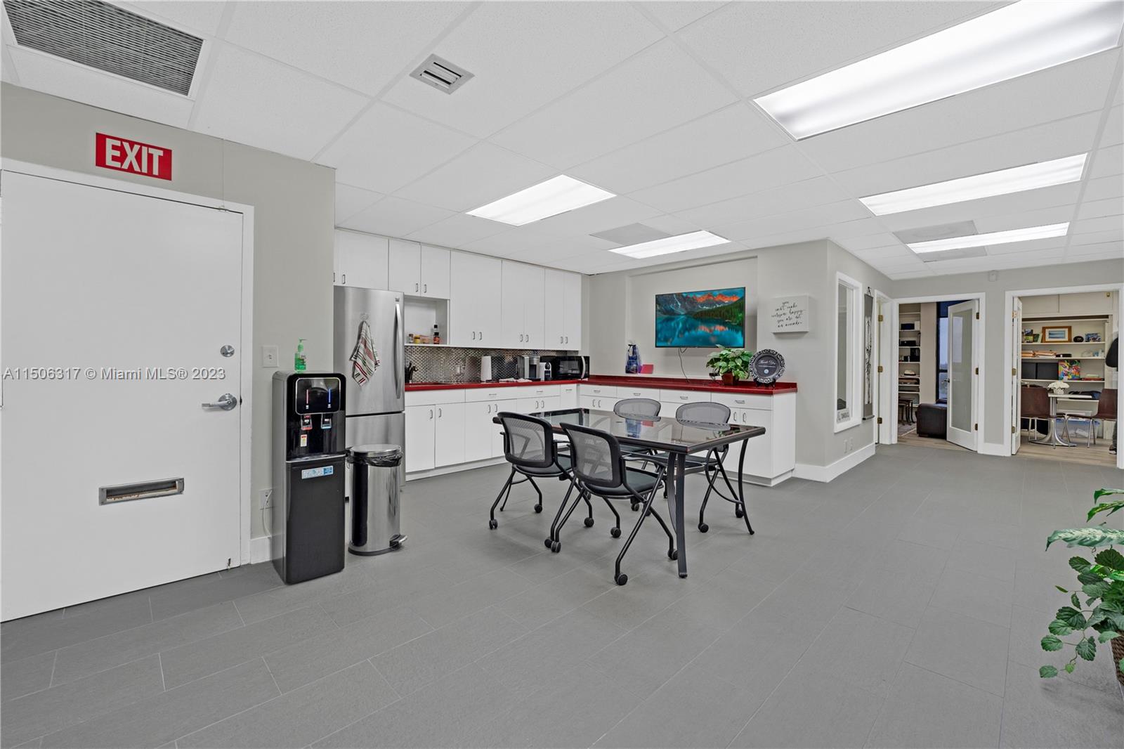 2450 Hollywood Blvd CU501, Hollywood, Florida 33020, ,Land,For Sale,2450 Hollywood Blvd CU501,A11506317