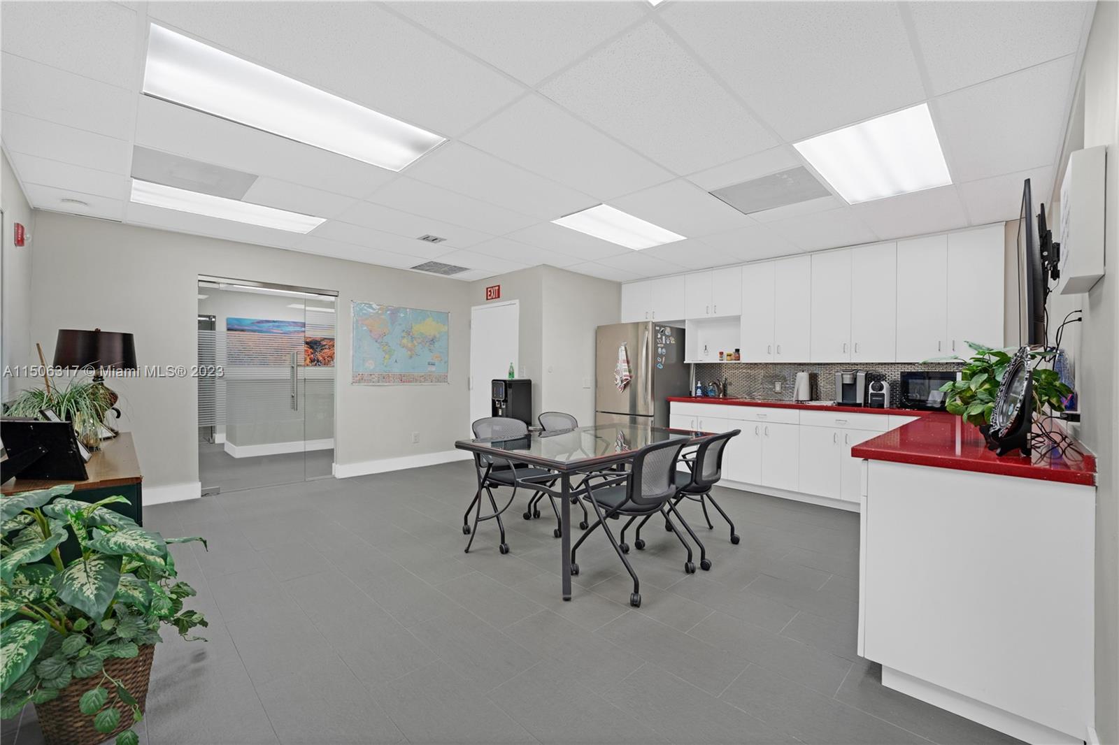 2450 Hollywood Blvd CU501, Hollywood, Florida 33020, ,Land,For Sale,2450 Hollywood Blvd CU501,A11506317