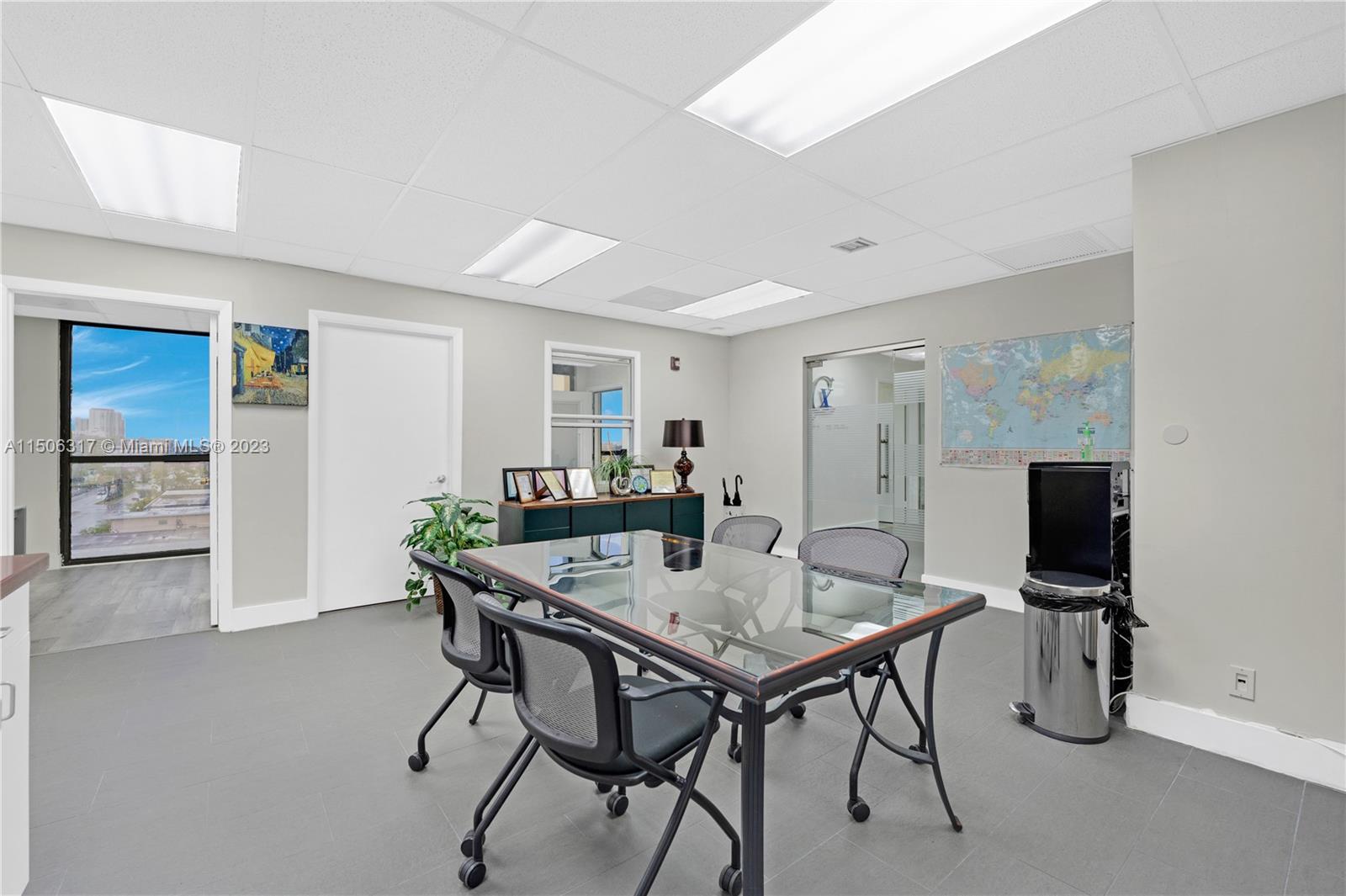 2450 Hollywood Blvd CU501, Hollywood, Florida 33020, ,Land,For Sale,2450 Hollywood Blvd CU501,A11506317