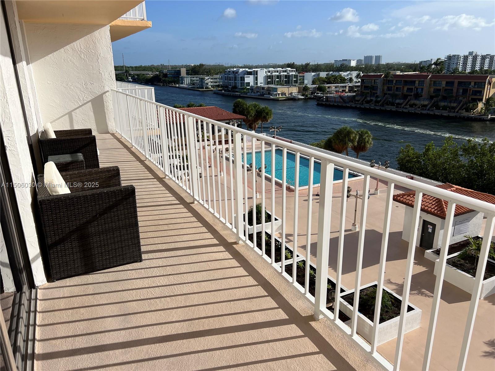 290 174th St 702, Sunny Isles Beach, Florida 33160, 2 Bedrooms Bedrooms, ,2 BathroomsBathrooms,Residential,For Sale,290 174th St 702,A11506030