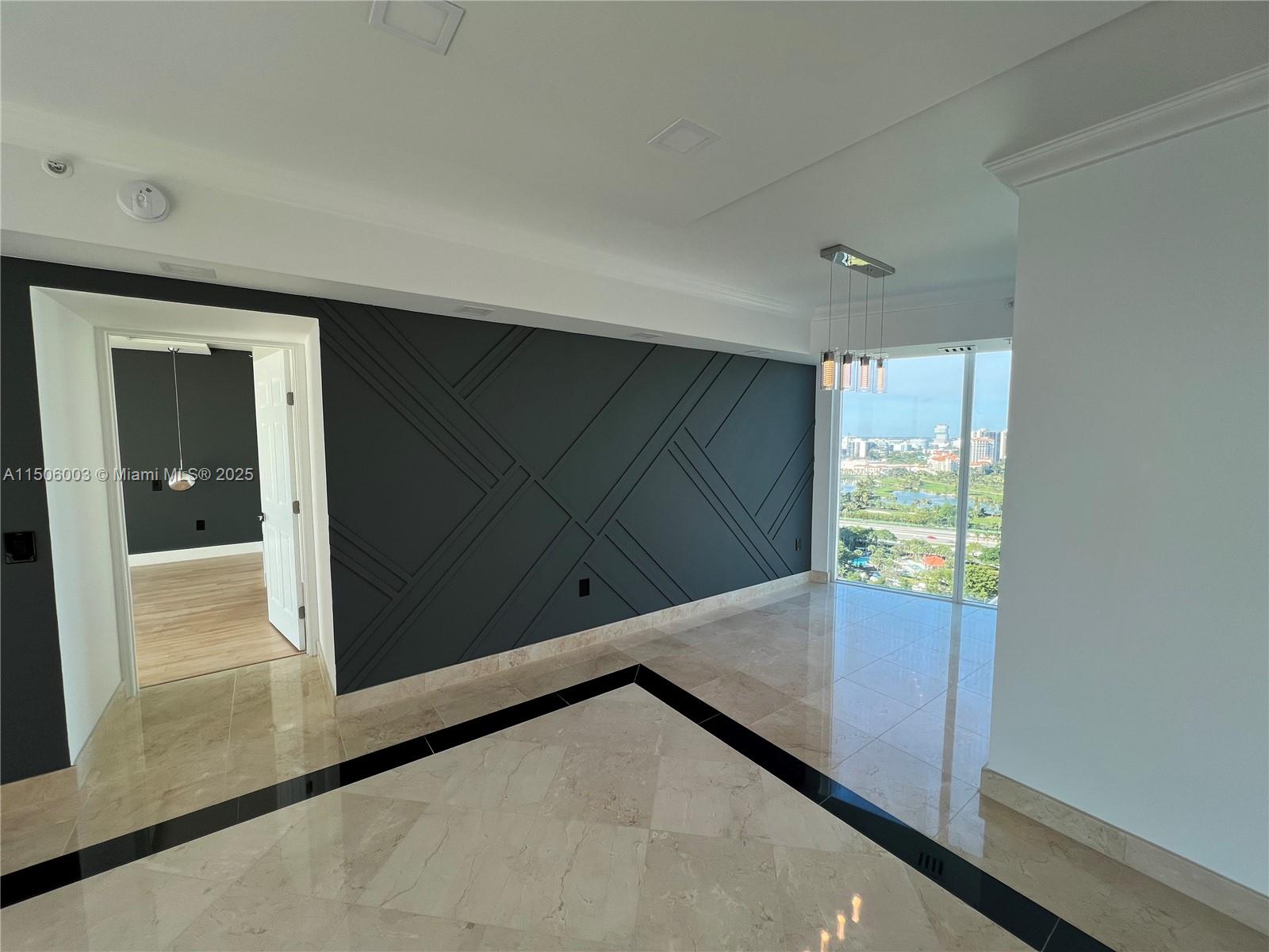 3370 Hidden Bay Dr 2415, Aventura, Florida 33180, 3 Bedrooms Bedrooms, ,2 BathroomsBathrooms,Residential,For Sale,3370 Hidden Bay Dr 2415,A11506003