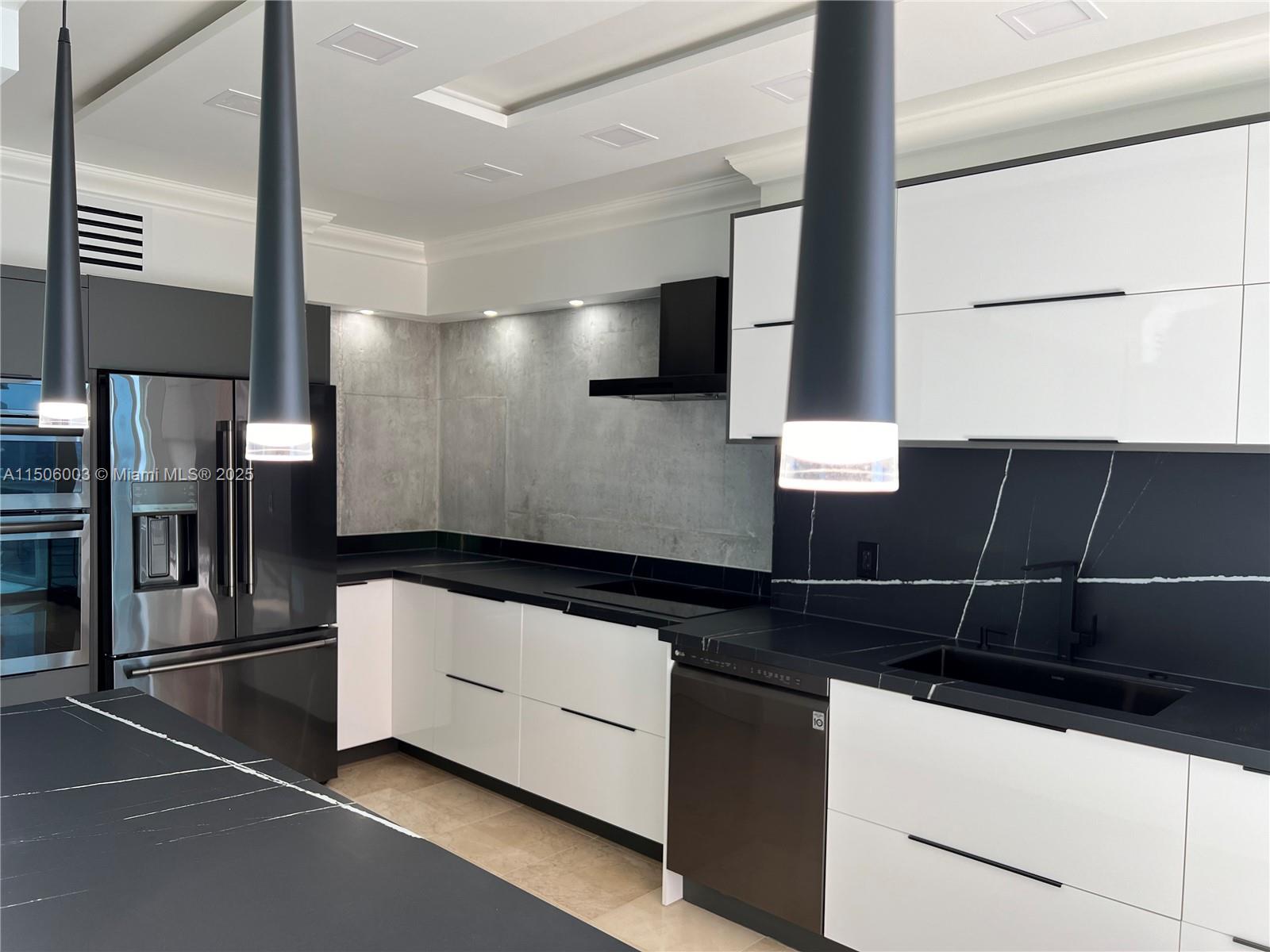 3370 Hidden Bay Dr 2415, Aventura, Florida 33180, 3 Bedrooms Bedrooms, ,2 BathroomsBathrooms,Residential,For Sale,3370 Hidden Bay Dr 2415,A11506003