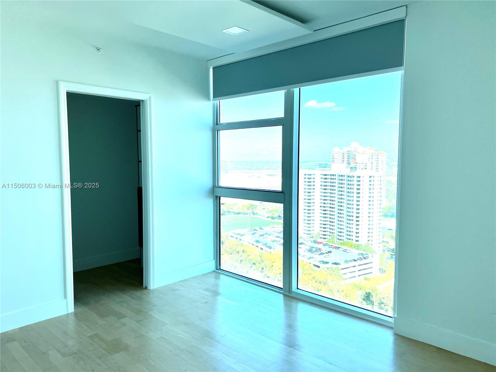 3370 Hidden Bay Dr 2415, Aventura, Florida 33180, 3 Bedrooms Bedrooms, ,2 BathroomsBathrooms,Residential,For Sale,3370 Hidden Bay Dr 2415,A11506003