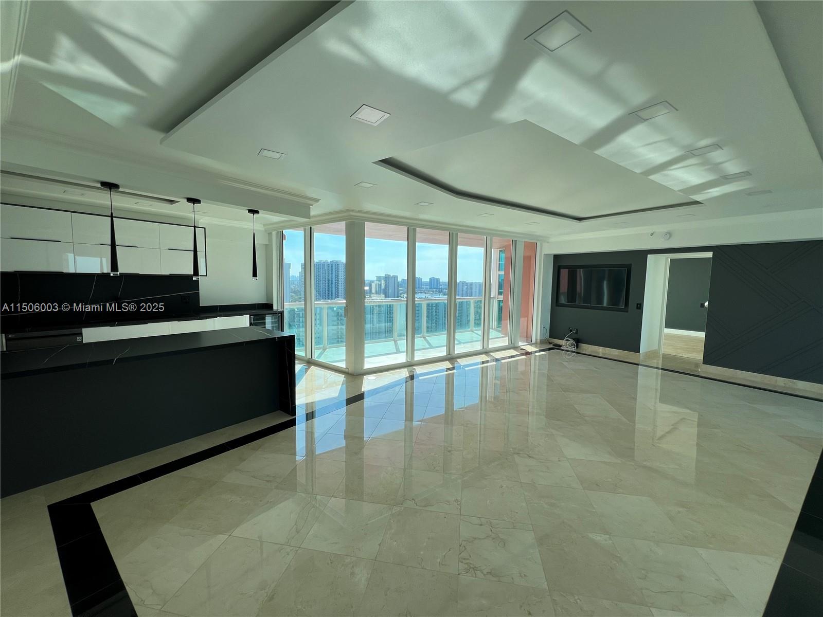 3370 Hidden Bay Dr 2415, Aventura, Florida 33180, 3 Bedrooms Bedrooms, ,2 BathroomsBathrooms,Residential,For Sale,3370 Hidden Bay Dr 2415,A11506003