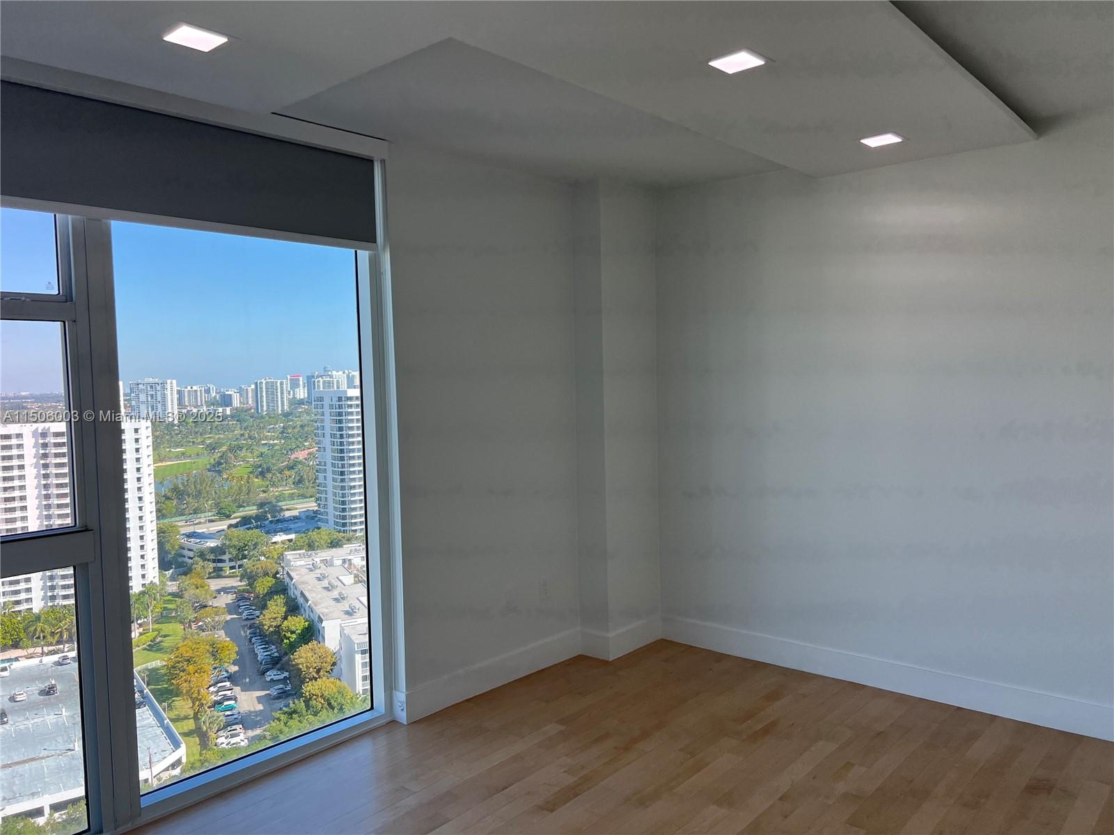 3370 Hidden Bay Dr 2415, Aventura, Florida 33180, 3 Bedrooms Bedrooms, ,2 BathroomsBathrooms,Residential,For Sale,3370 Hidden Bay Dr 2415,A11506003