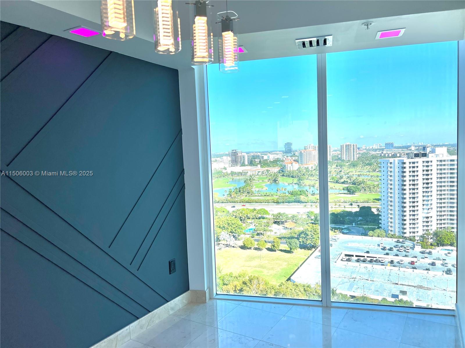 3370 Hidden Bay Dr 2415, Aventura, Florida 33180, 3 Bedrooms Bedrooms, ,2 BathroomsBathrooms,Residential,For Sale,3370 Hidden Bay Dr 2415,A11506003