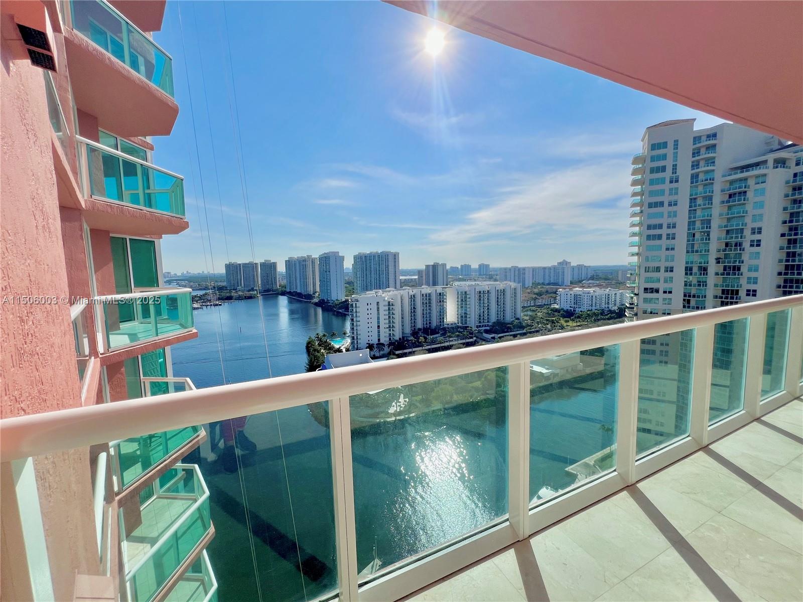 3370 Hidden Bay Dr 2415, Aventura, Florida 33180, 3 Bedrooms Bedrooms, ,2 BathroomsBathrooms,Residential,For Sale,3370 Hidden Bay Dr 2415,A11506003