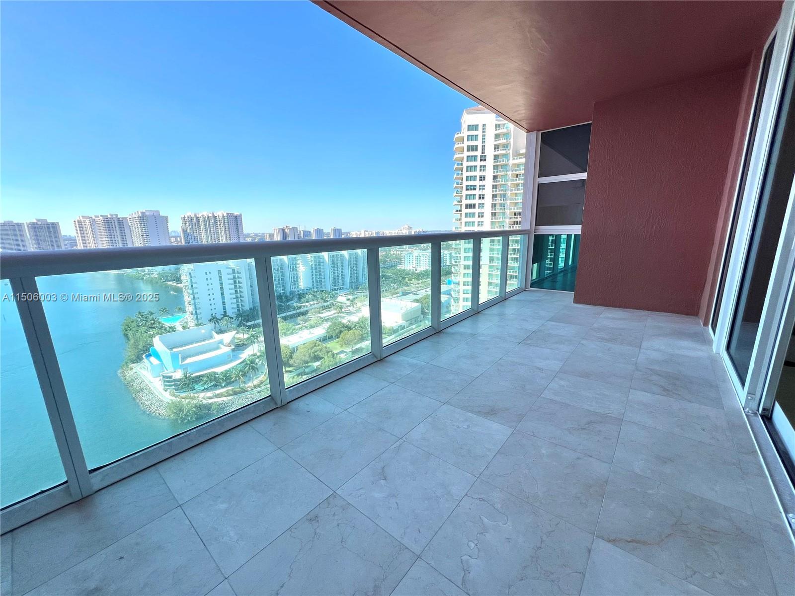 3370 Hidden Bay Dr 2415, Aventura, Florida 33180, 3 Bedrooms Bedrooms, ,2 BathroomsBathrooms,Residential,For Sale,3370 Hidden Bay Dr 2415,A11506003