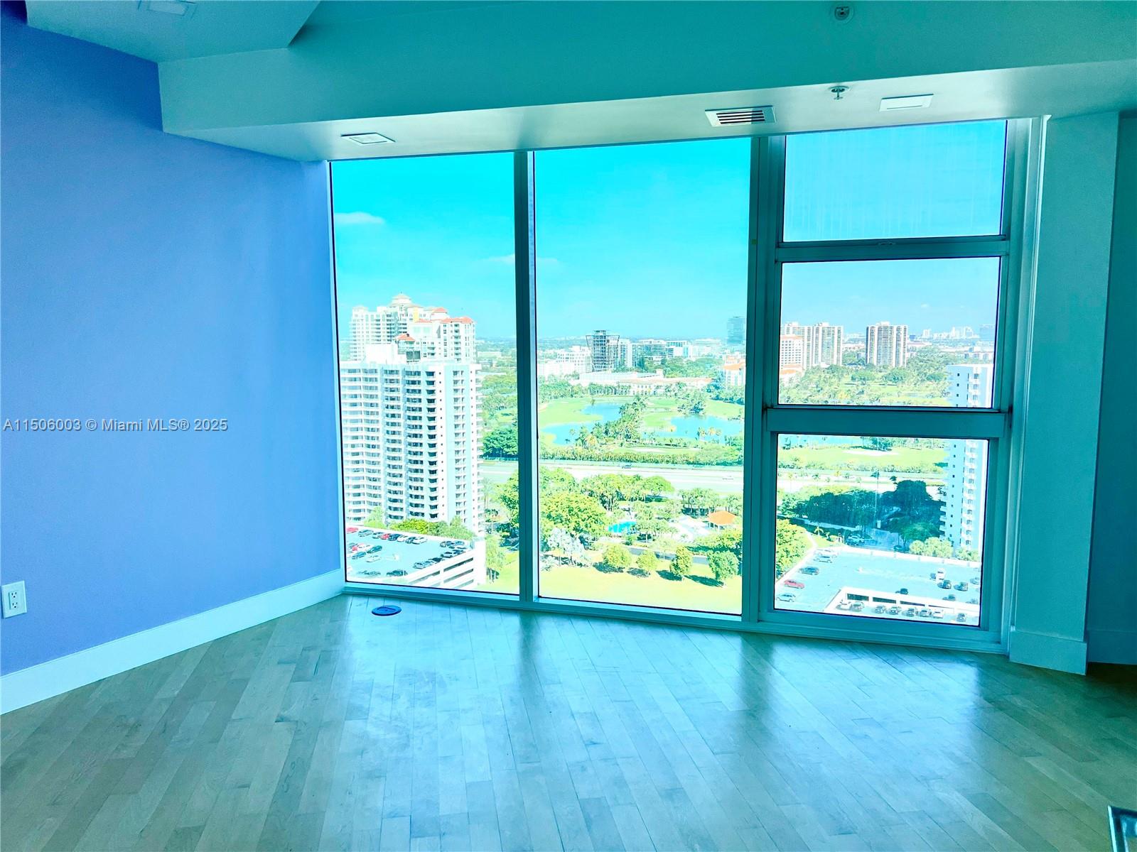 3370 Hidden Bay Dr 2415, Aventura, Florida 33180, 3 Bedrooms Bedrooms, ,2 BathroomsBathrooms,Residential,For Sale,3370 Hidden Bay Dr 2415,A11506003