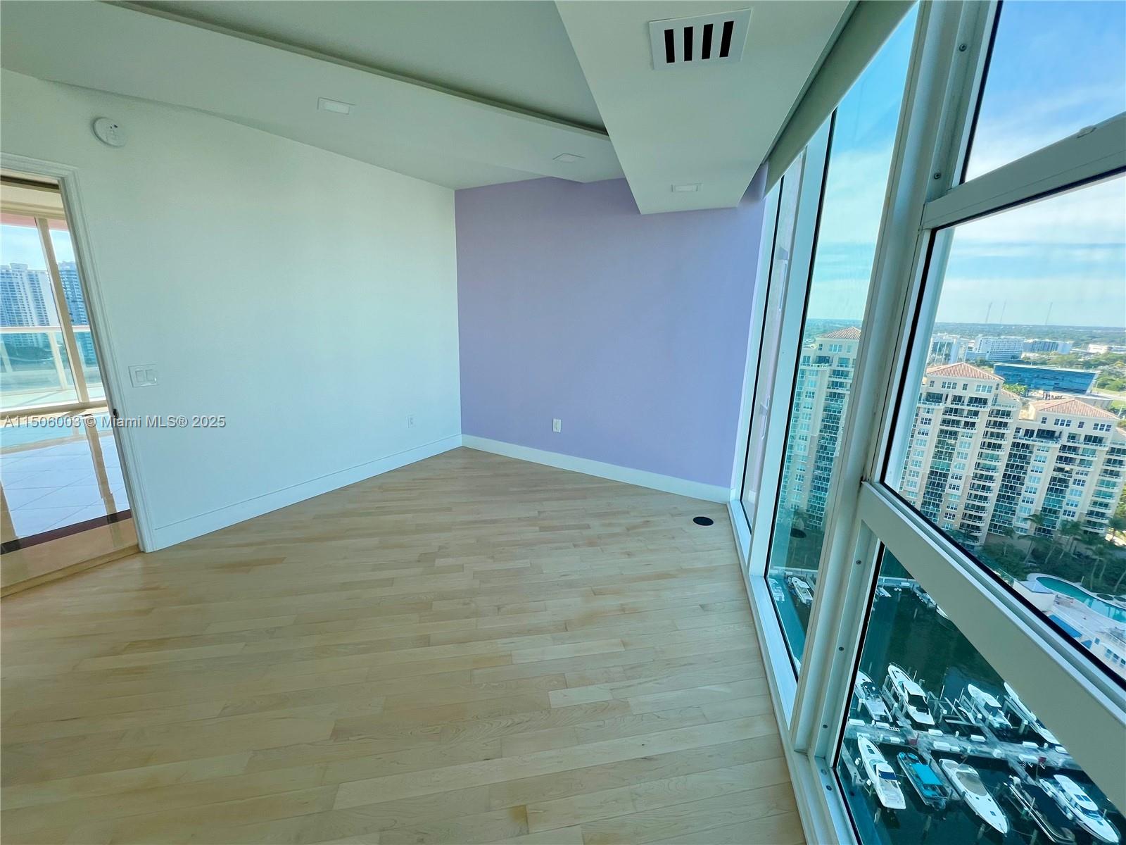 3370 Hidden Bay Dr 2415, Aventura, Florida 33180, 3 Bedrooms Bedrooms, ,2 BathroomsBathrooms,Residential,For Sale,3370 Hidden Bay Dr 2415,A11506003