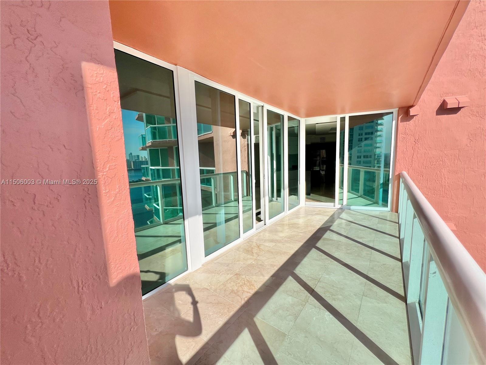 3370 Hidden Bay Dr 2415, Aventura, Florida 33180, 3 Bedrooms Bedrooms, ,2 BathroomsBathrooms,Residential,For Sale,3370 Hidden Bay Dr 2415,A11506003