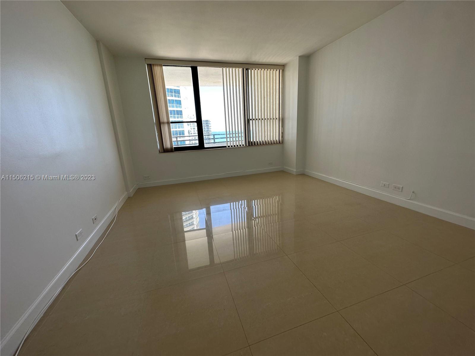 3505 S Ocean Dr 1411, Hollywood, Florida 33019, 1 Bedroom Bedrooms, ,1 BathroomBathrooms,Residential,For Sale,3505 S Ocean Dr 1411,A11506215
