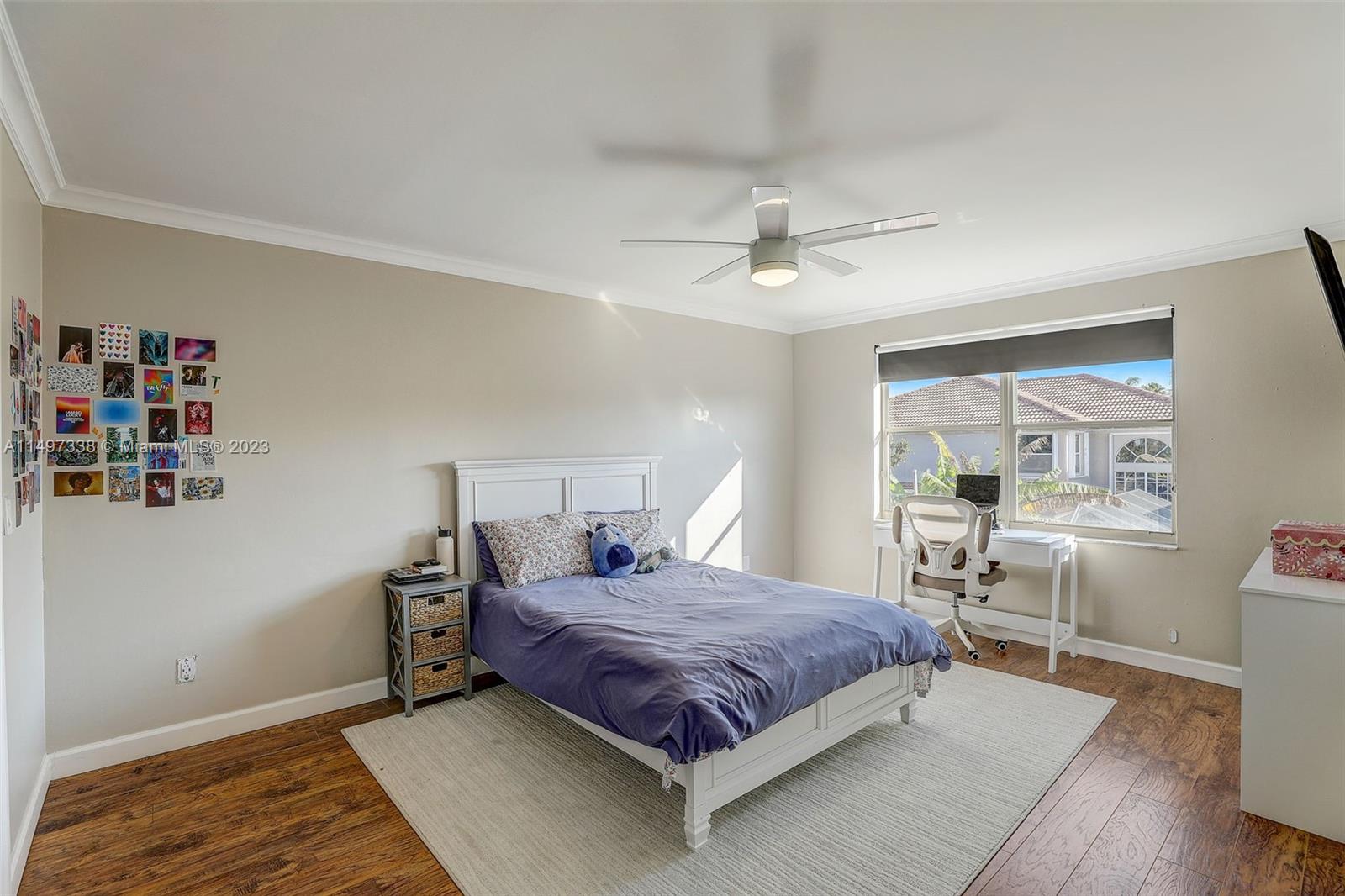 Listing Photo 16