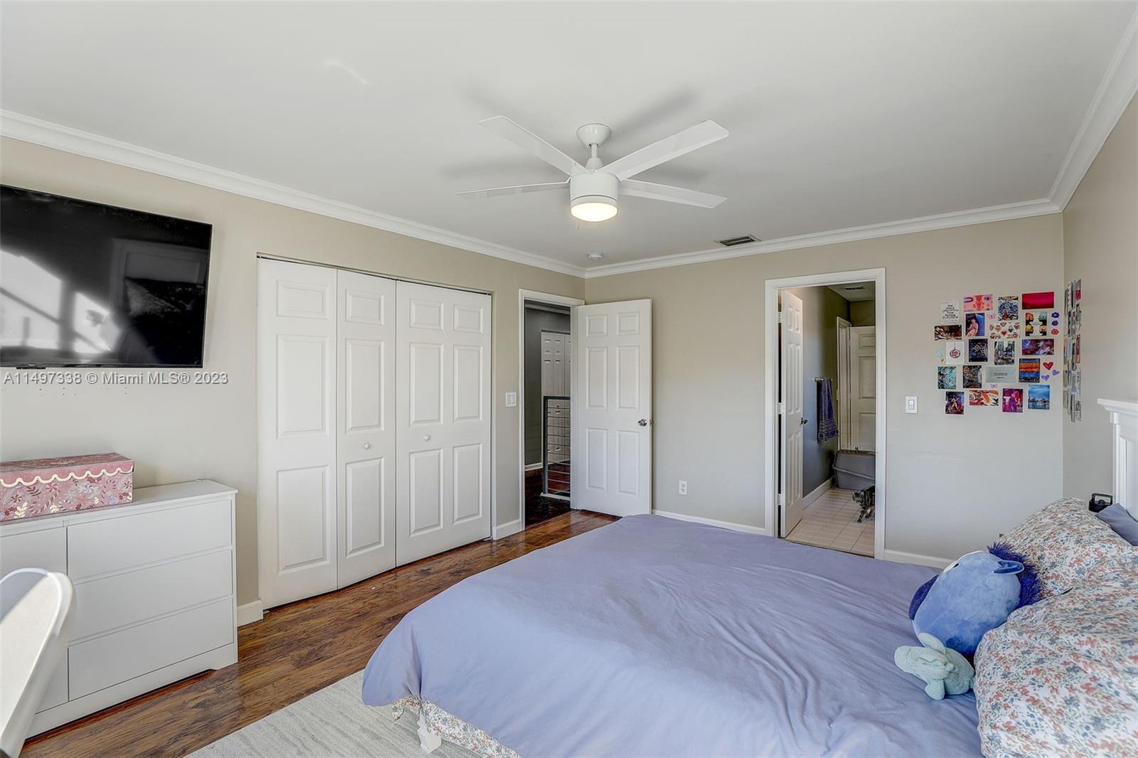 Listing Photo 17