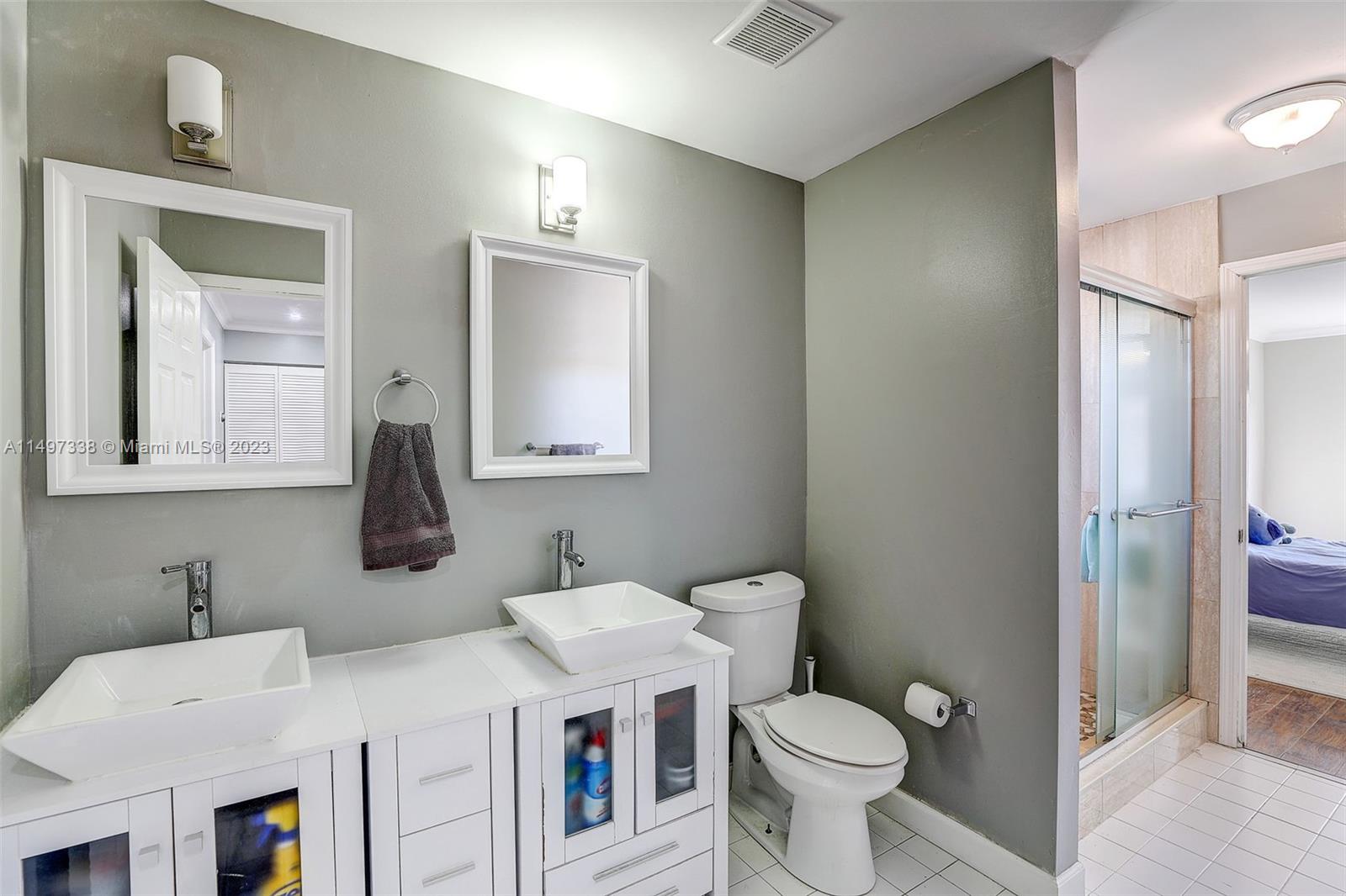 Listing Photo 18