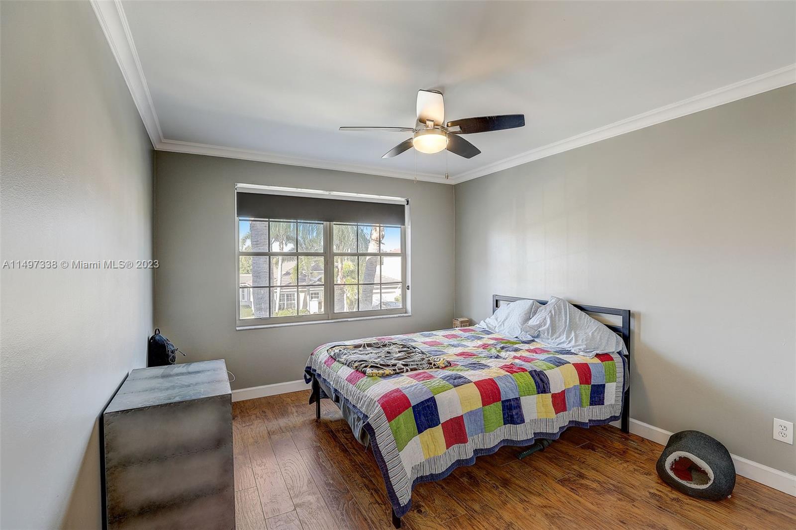 Listing Photo 19