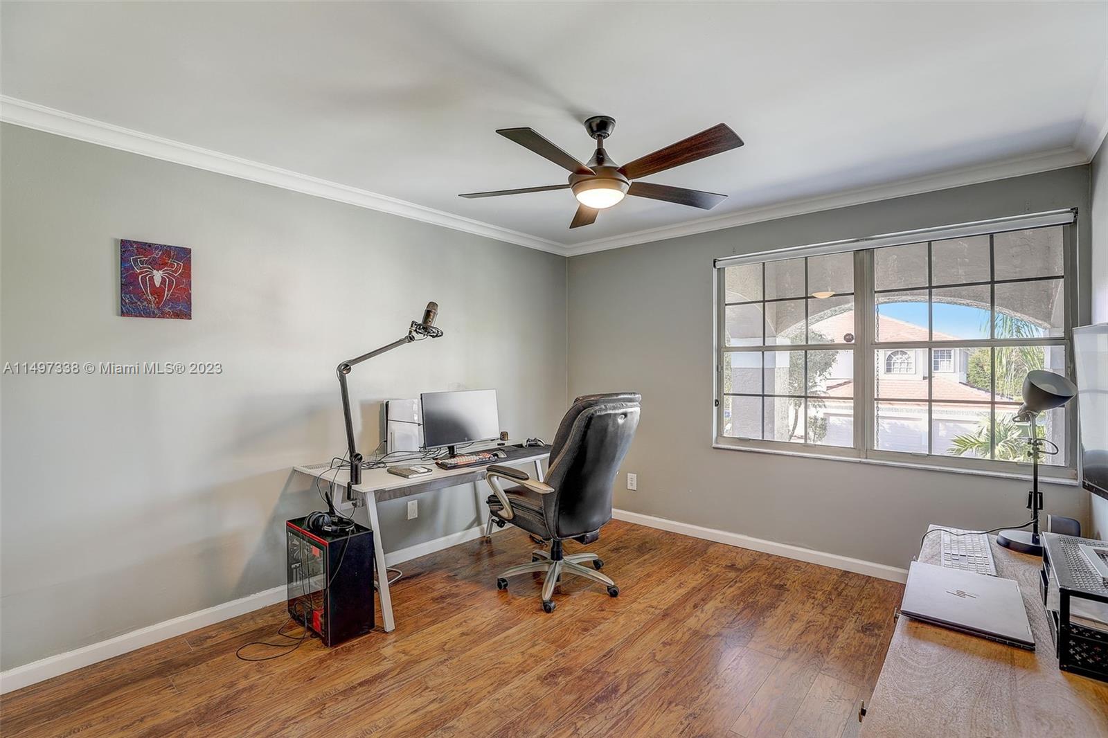 Listing Photo 21