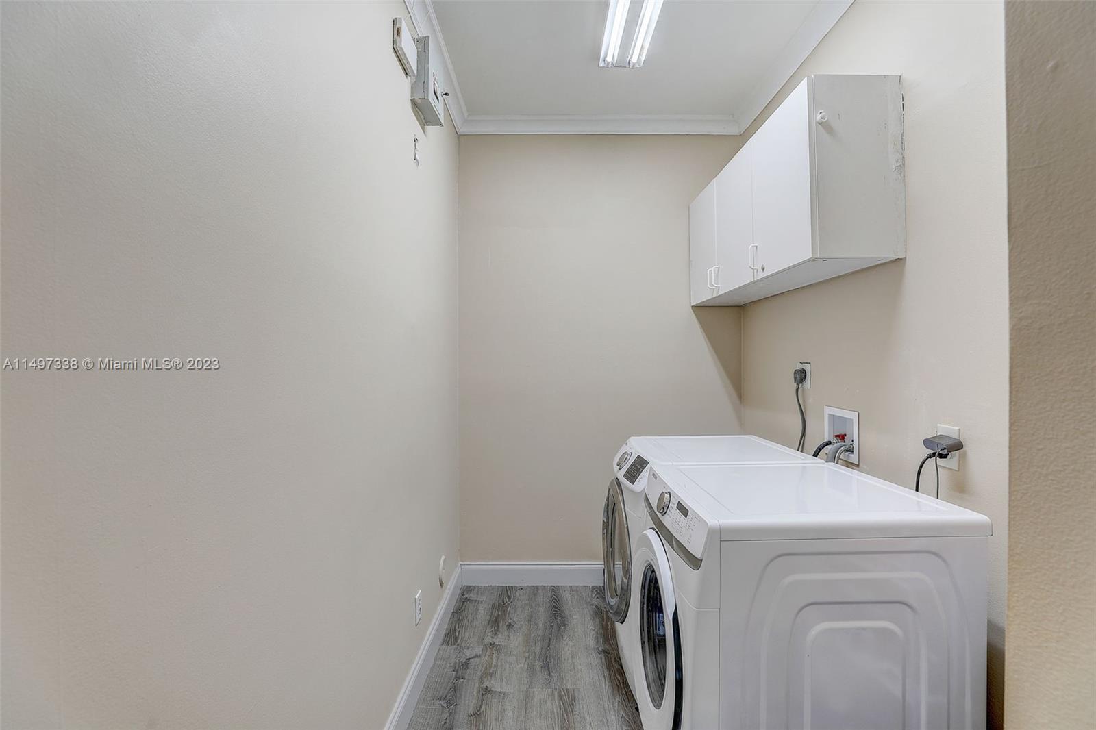 Listing Photo 32