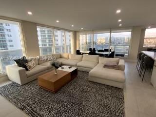 2751 S Ocean Dr 5S, Hollywood, Florida 33019, 2 Bedrooms Bedrooms, ,2 BathroomsBathrooms,Residentiallease,For Rent,2751 S Ocean Dr 5S,A11506463
