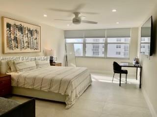 2751 S Ocean Dr 5S, Hollywood, Florida 33019, 2 Bedrooms Bedrooms, ,2 BathroomsBathrooms,Residentiallease,For Rent,2751 S Ocean Dr 5S,A11506463