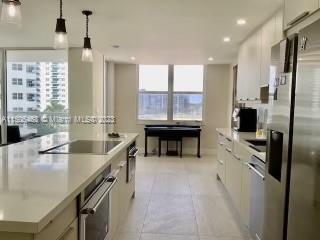 2751 S Ocean Dr 5S, Hollywood, Florida 33019, 2 Bedrooms Bedrooms, ,2 BathroomsBathrooms,Residentiallease,For Rent,2751 S Ocean Dr 5S,A11506463