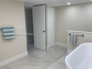 2751 S Ocean Dr 5S, Hollywood, Florida 33019, 2 Bedrooms Bedrooms, ,2 BathroomsBathrooms,Residentiallease,For Rent,2751 S Ocean Dr 5S,A11506463