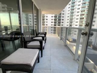 2751 S Ocean Dr 5S, Hollywood, Florida 33019, 2 Bedrooms Bedrooms, ,2 BathroomsBathrooms,Residentiallease,For Rent,2751 S Ocean Dr 5S,A11506463