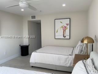 2751 S Ocean Dr 5S, Hollywood, Florida 33019, 2 Bedrooms Bedrooms, ,2 BathroomsBathrooms,Residentiallease,For Rent,2751 S Ocean Dr 5S,A11506463