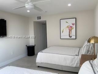 2751 S Ocean Dr 5S, Hollywood, Florida 33019, 2 Bedrooms Bedrooms, ,2 BathroomsBathrooms,Residentiallease,For Rent,2751 S Ocean Dr 5S,A11506463
