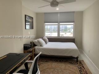 2751 S Ocean Dr 5S, Hollywood, Florida 33019, 2 Bedrooms Bedrooms, ,2 BathroomsBathrooms,Residentiallease,For Rent,2751 S Ocean Dr 5S,A11506463