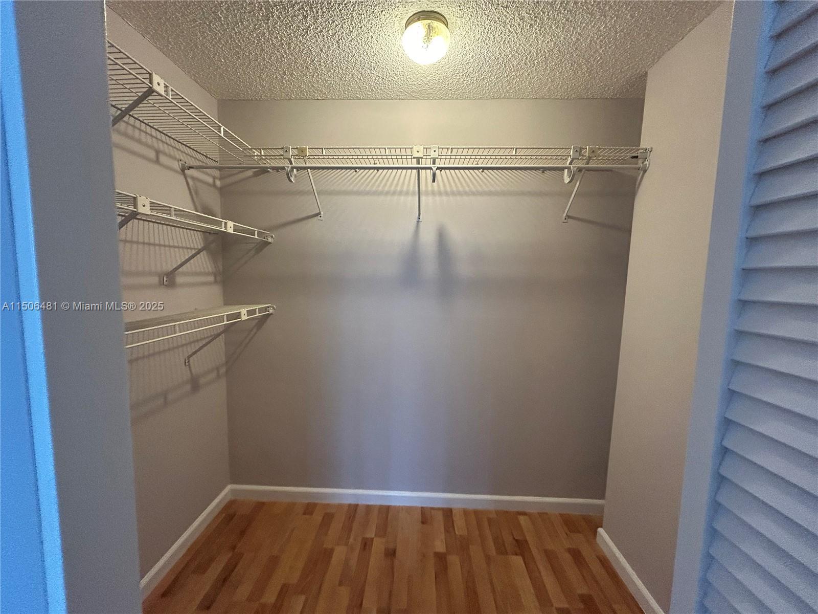 1000 Parkview Dr 511, Hallandale Beach, Florida 33009, 1 Bedroom Bedrooms, ,1 BathroomBathrooms,Residential,For Sale,1000 Parkview Dr 511,A11506481