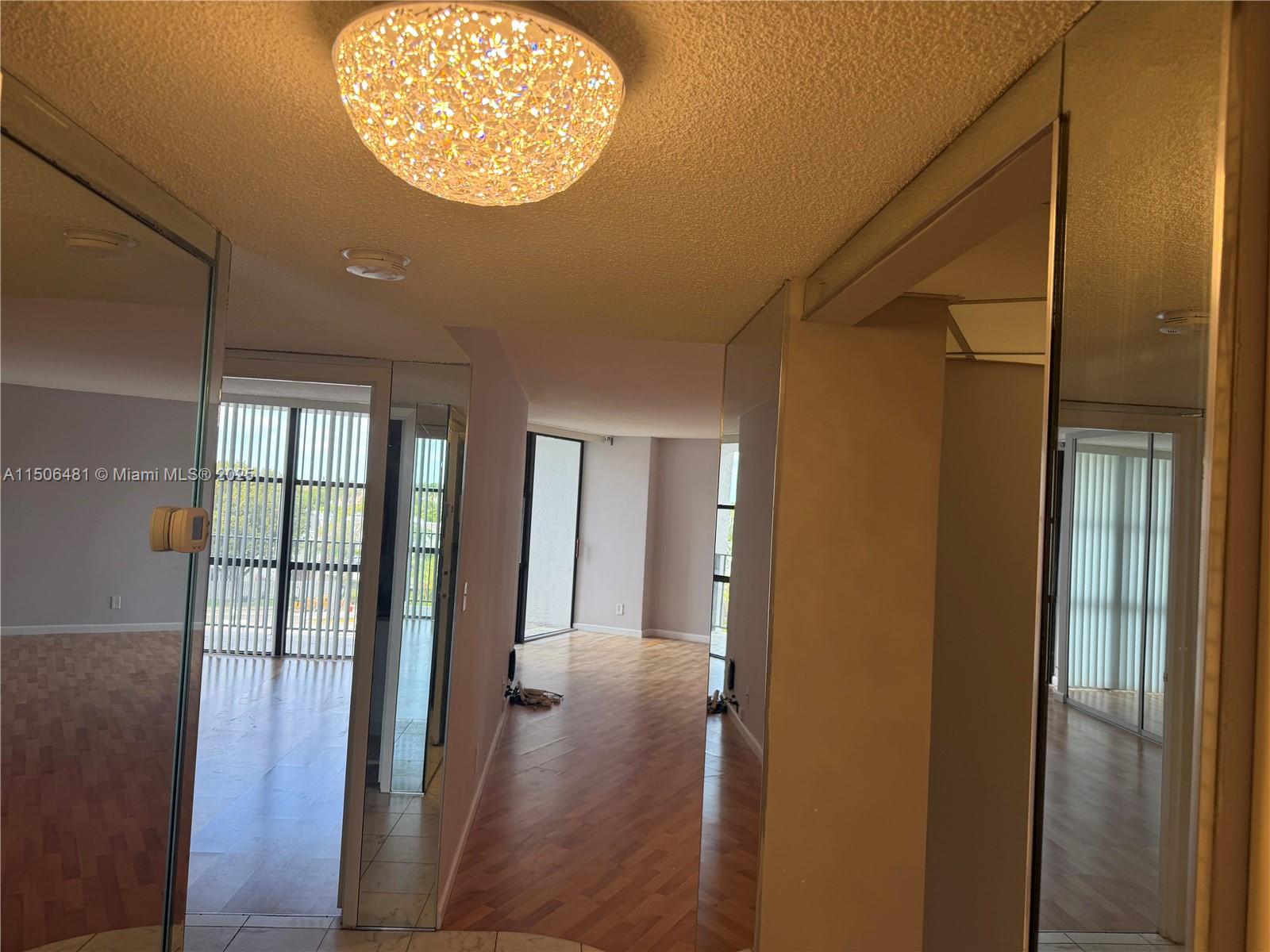 1000 Parkview Dr 511, Hallandale Beach, Florida 33009, 1 Bedroom Bedrooms, ,1 BathroomBathrooms,Residential,For Sale,1000 Parkview Dr 511,A11506481