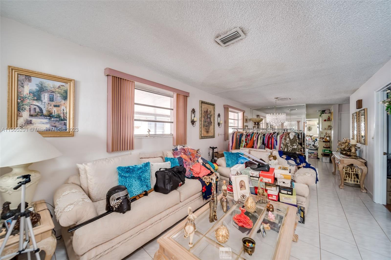 854 E 24th St, Hialeah, Florida 33013, 3 Bedrooms Bedrooms, ,1 BathroomBathrooms,Residential,For Sale,854 E 24th St,A11505201