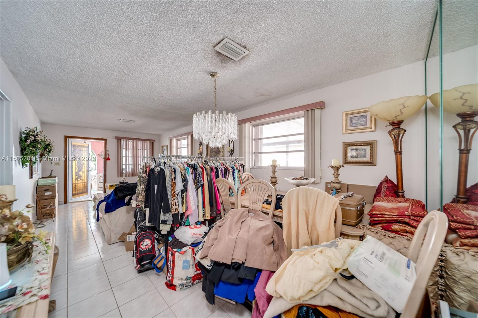 854 E 24th St, Hialeah, Florida 33013, 3 Bedrooms Bedrooms, ,1 BathroomBathrooms,Residential,For Sale,854 E 24th St,A11505201