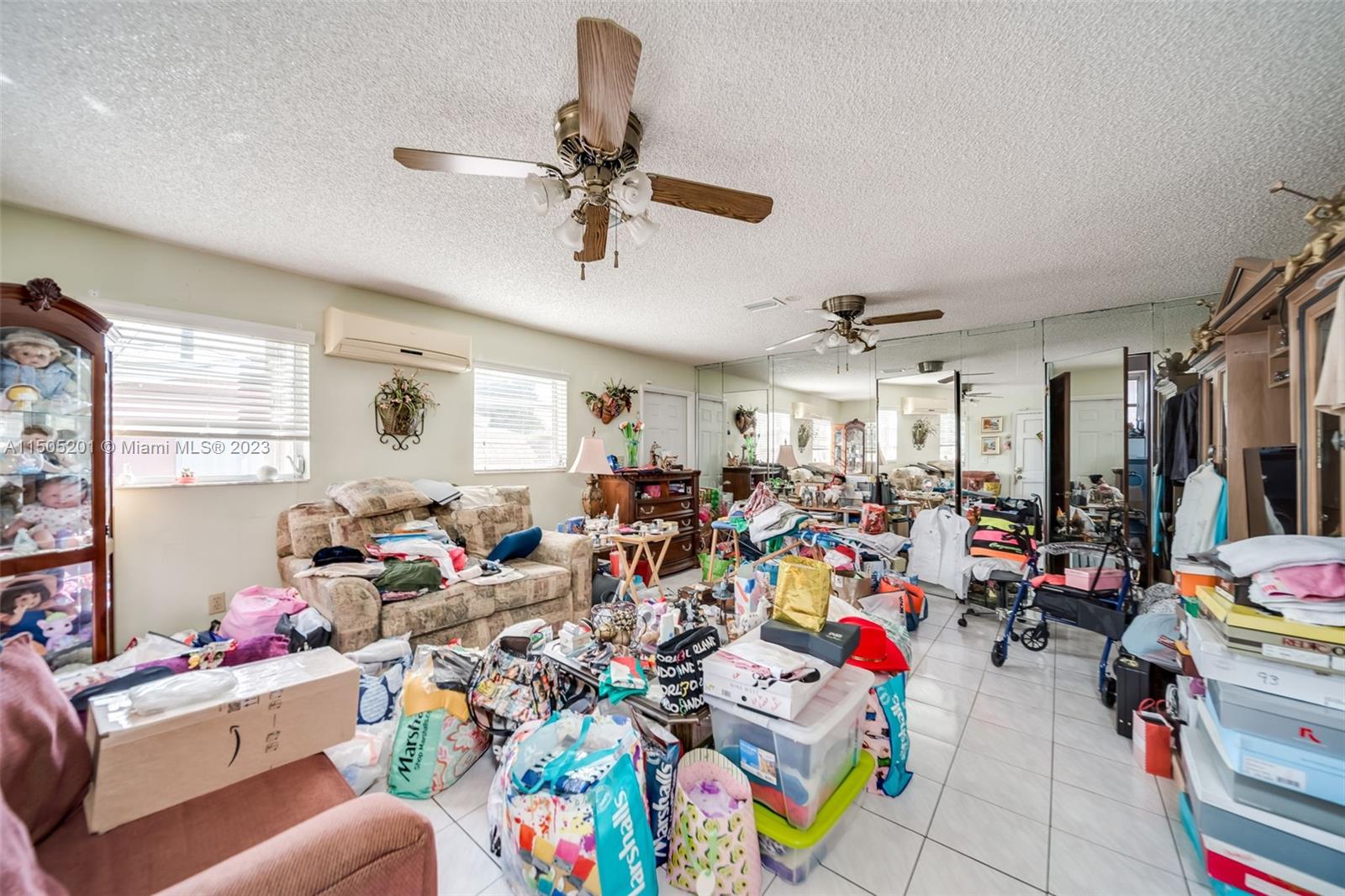 854 E 24th St, Hialeah, Florida 33013, 3 Bedrooms Bedrooms, ,1 BathroomBathrooms,Residential,For Sale,854 E 24th St,A11505201