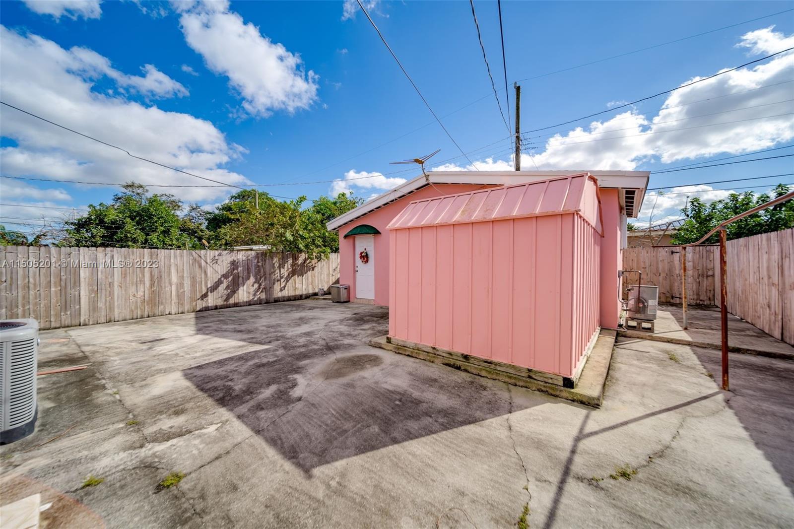 854 E 24th St, Hialeah, Florida 33013, 3 Bedrooms Bedrooms, ,1 BathroomBathrooms,Residential,For Sale,854 E 24th St,A11505201