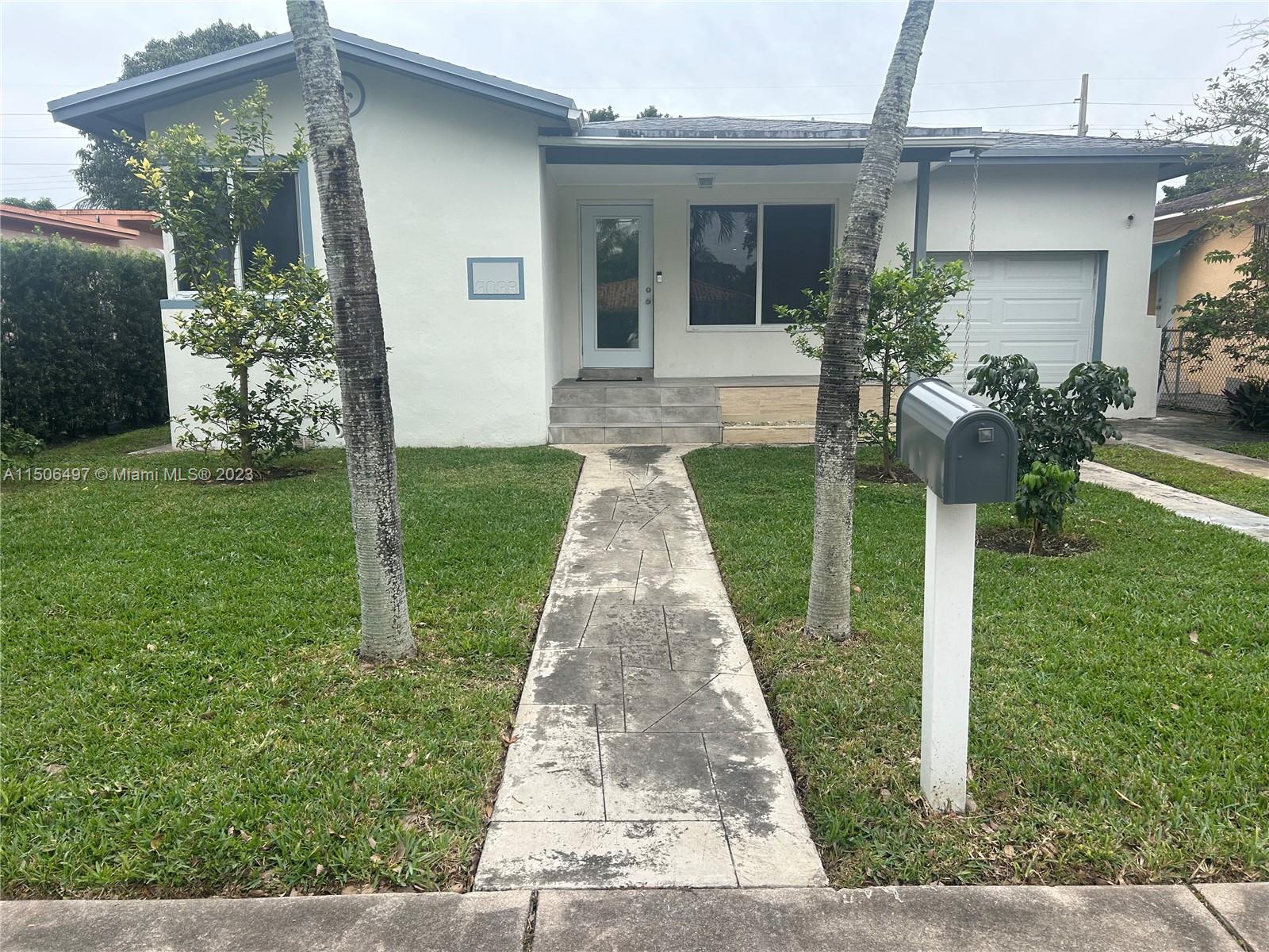 Undisclosed For Sale A11506497, FL