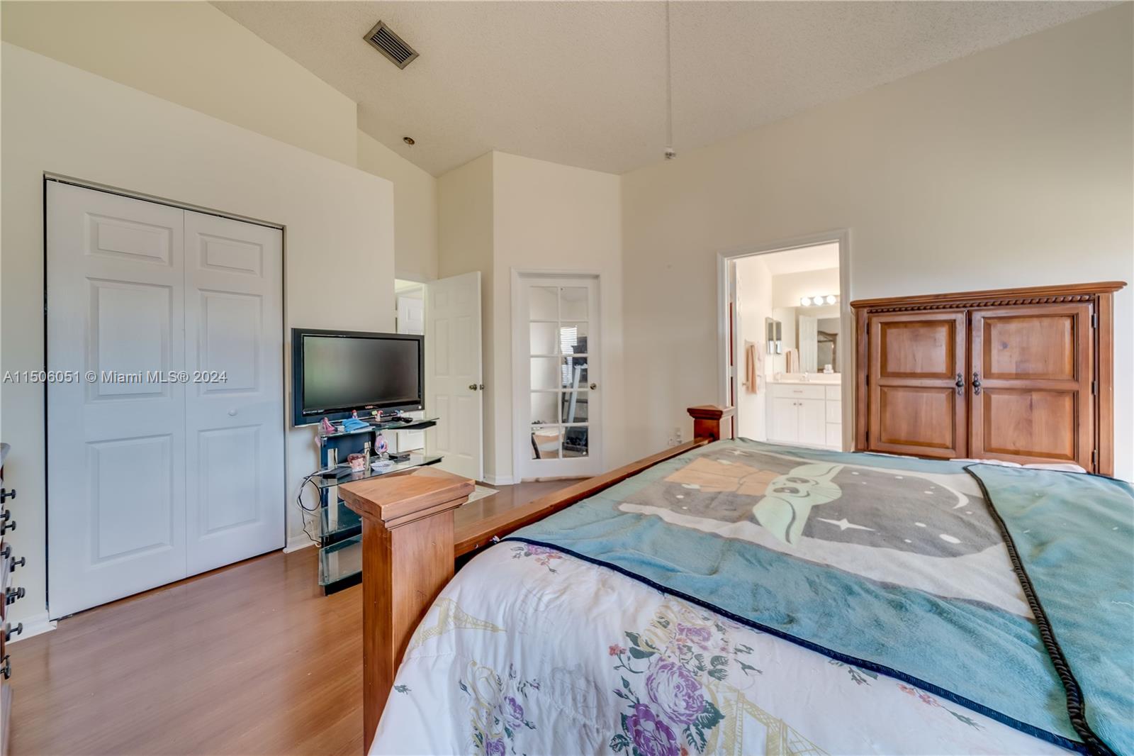Listing Photo 13