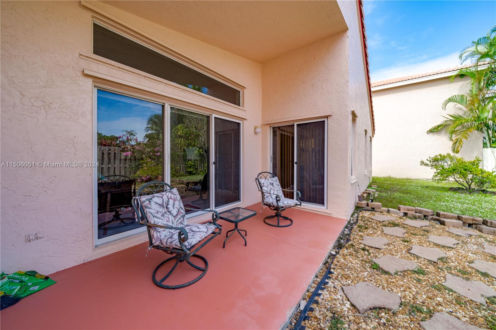 Listing Photo 22