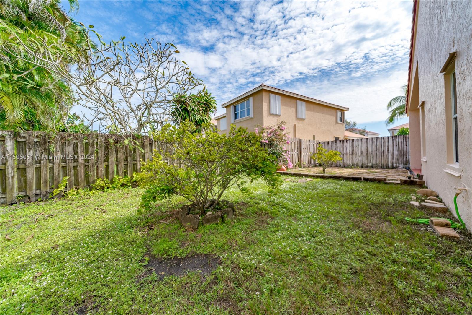 Listing Photo 23