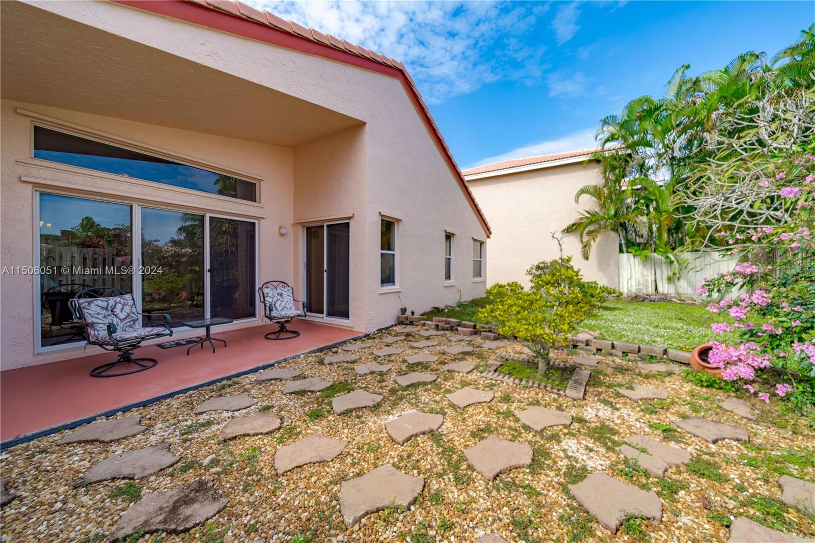 Listing Photo 27