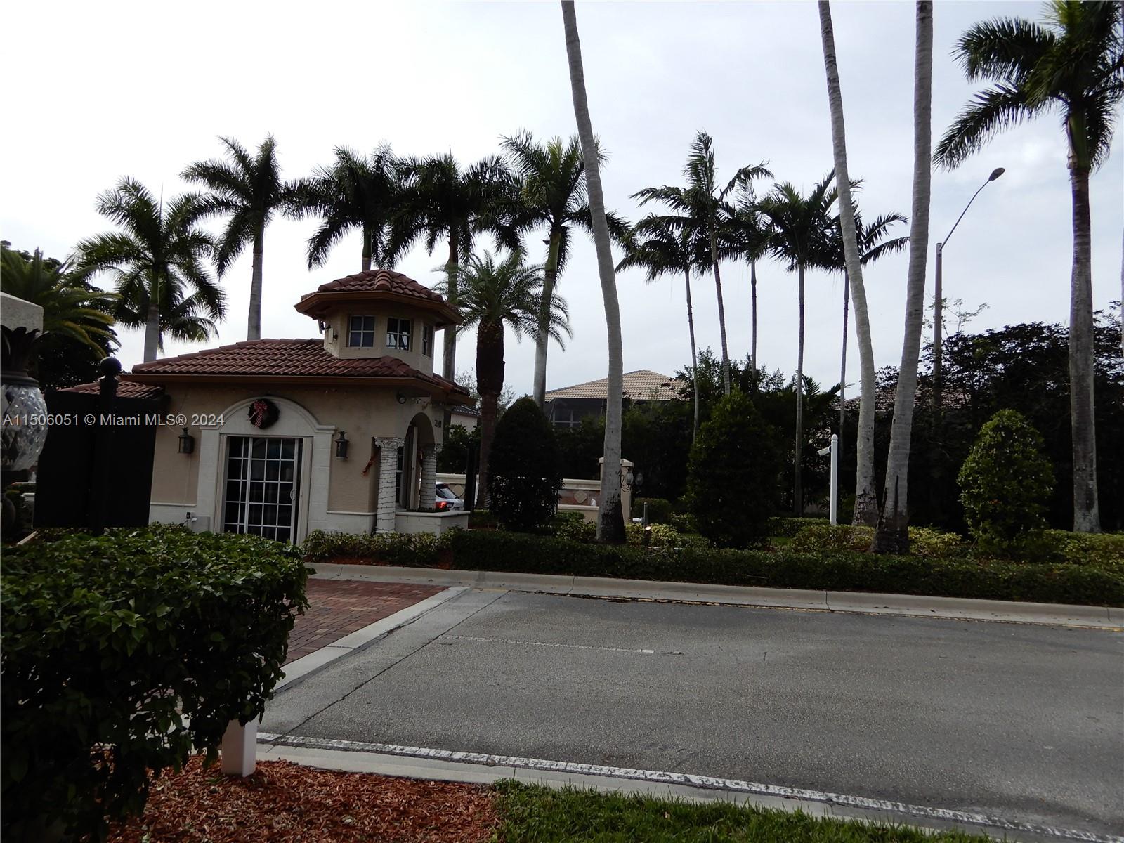 Listing Photo 29