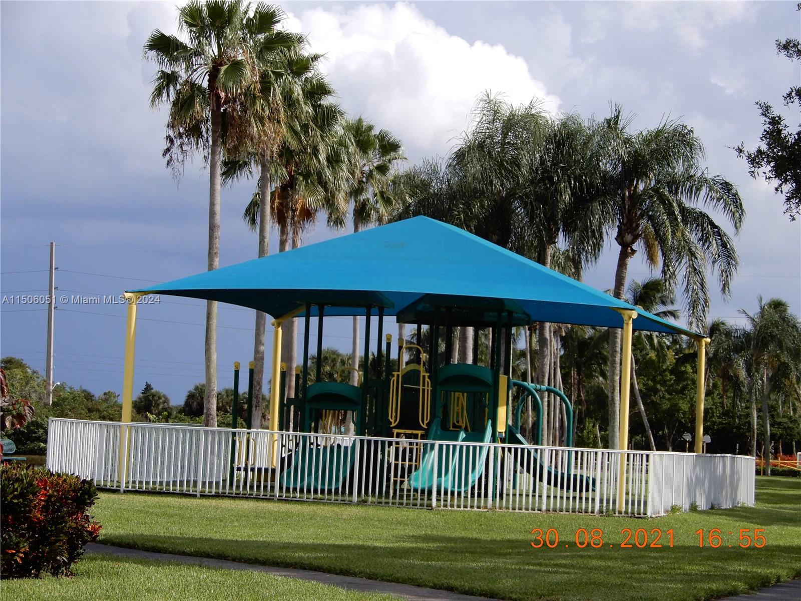 Listing Photo 35